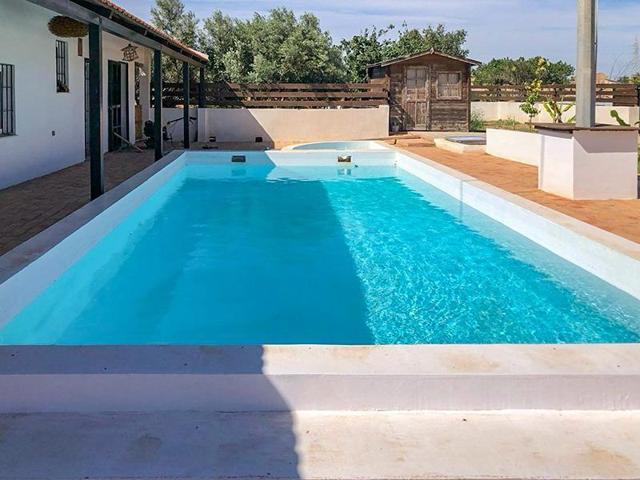 Chalet en venta en Cartagena, Miranda photo 0