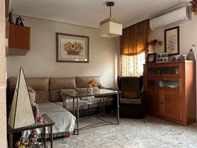 Adosada en venta en Córdoba, Miraflores photo 0