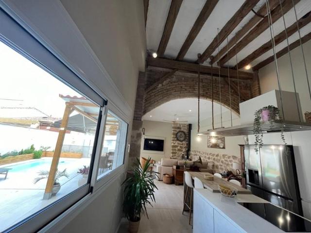 Casa en venta en Puigverd de Lleida photo 0