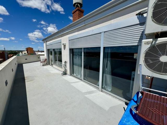 Piso en venta en León photo 0