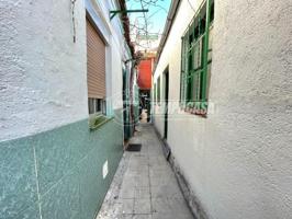 Piso en venta en Madrid, Puerta del Ángel photo 0