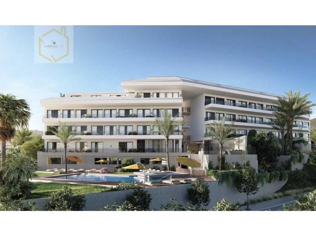 Planta baja en venta en Fuengirola photo 0