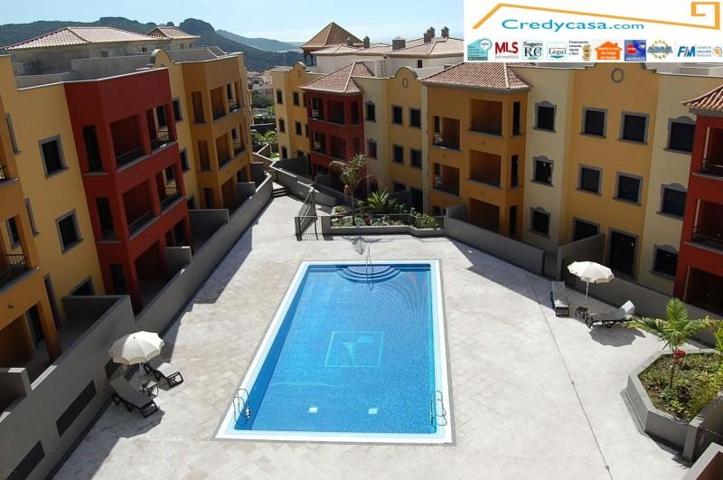 Piso en venta en Adeje, Adeje photo 0