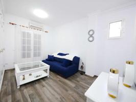 Apartamento en venta en Arrecife, Arrecife Centro photo 0