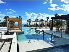 Apartamento en venta en Mojácar, Playa Macenas photo 0