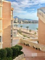 Piso en venta en El Campello, Playa muchavista photo 0