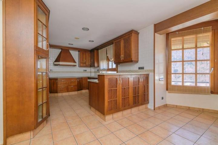 Aticos en venta en Súria, C-Ignasi Abadal s-n photo 0