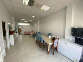 Planta baja en venta en Mallorca, El Vivero photo 0