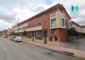 Chalet en venta en Burgos, Burgos photo 0