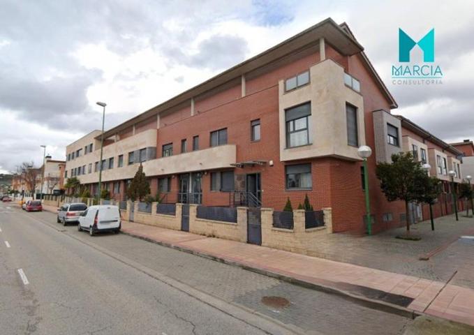 Chalet en venta en Burgos, Burgos photo 0