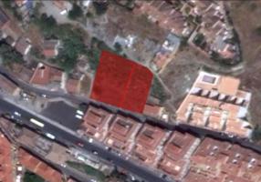 Terreno en venta en Cenes de la Vega, Vega de granada zona sur photo 0