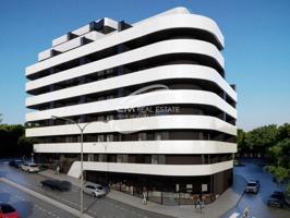 Apartamento en venta en Calpe photo 0