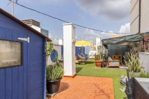 Aticos en venta en Mislata, 46920 photo 0