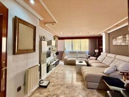 Piso en venta en Valencia, Malilla photo 0