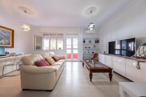 Piso en venta en Las Palmas de Gran Canaria, Arenales photo 0