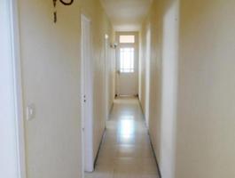 Casa en venta en Puerto de la Cruz, San Antonio photo 0