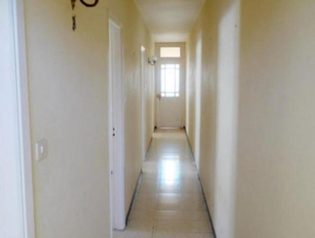 Casa en venta en Puerto de la Cruz, San Antonio photo 0