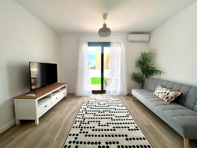 Adosada en venta en Capdepera, Capdepera photo 0