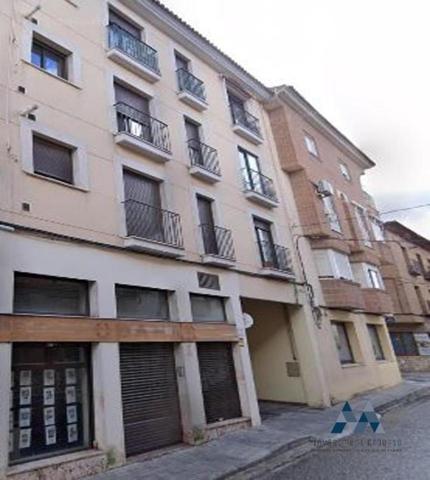 Local comercial en venta en Ocaña, Avenida José Antonio, 45300 photo 0