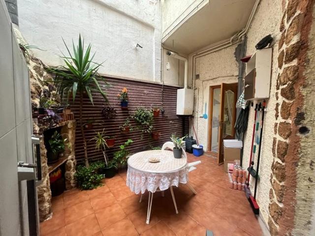 Adosada en venta en Zaragoza, Torrero photo 0