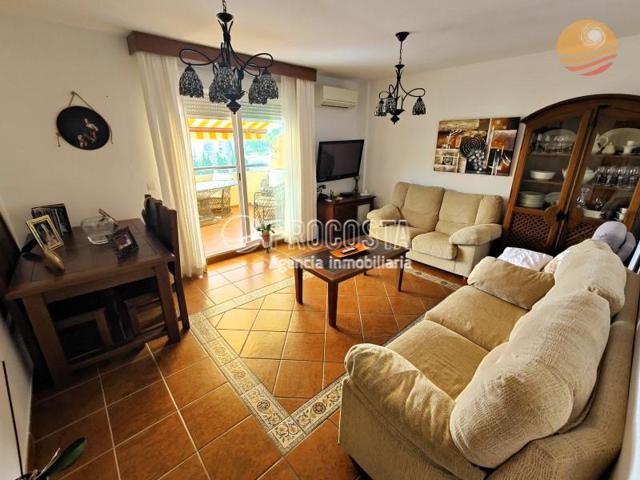 Bungalow en venta en Almuñécar photo 0