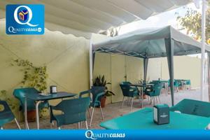 Local comercial en venta en Mutxamel, Centro photo 0