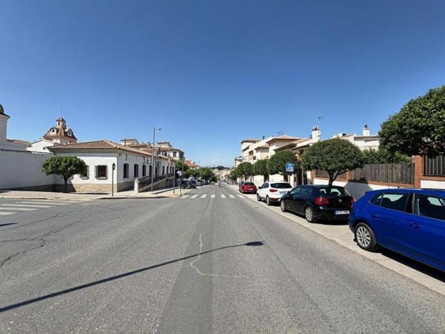 Casa en venta en Antequera, Avenida de la Legión photo 0