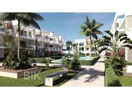 Apartamento en venta en San Pedro del Pinatar photo 0