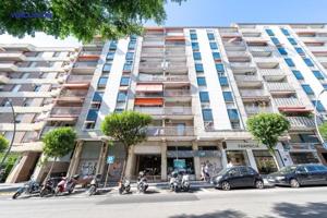Piso en venta en Tarragona, Nou eixample photo 0