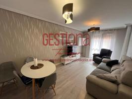 Apartamento en venta en Noja, Centro. photo 0