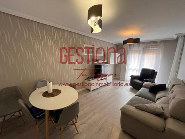 Apartamento en venta en Noja, Centro. photo 0