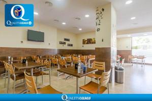 Local comercial en venta en Mutxamel, Centro photo 0