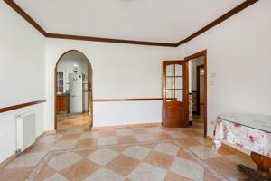 Chalet en venta en Huétor Vega, Ayuntamiento photo 0