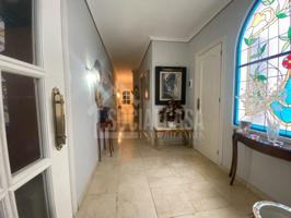 Piso en venta en Córdoba photo 0