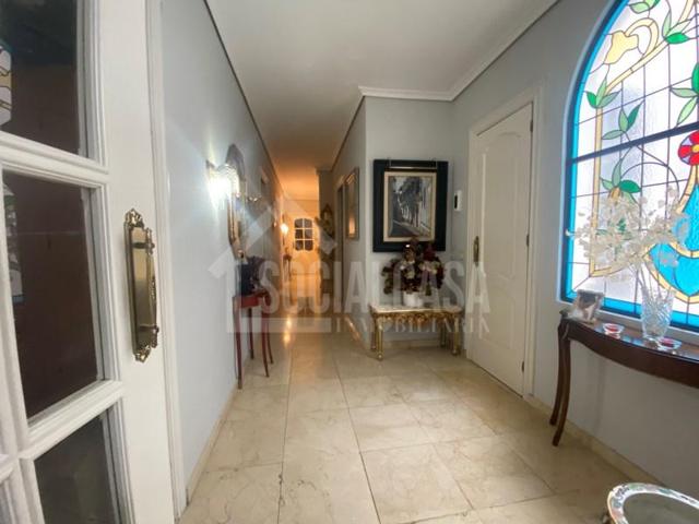 Piso en venta en Córdoba photo 0