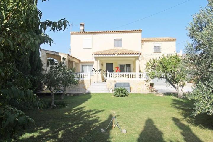 Casa en venta en Lorca, La Hoya-Almendricos-Purias photo 0