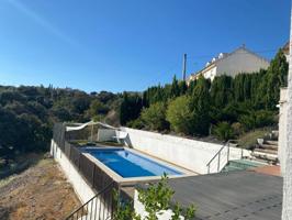 Chalet en venta en Córdoba, Encinares de Alcolea photo 0