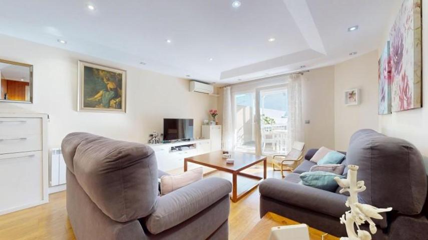 Duplex en venta en San Javier, San Javier photo 0