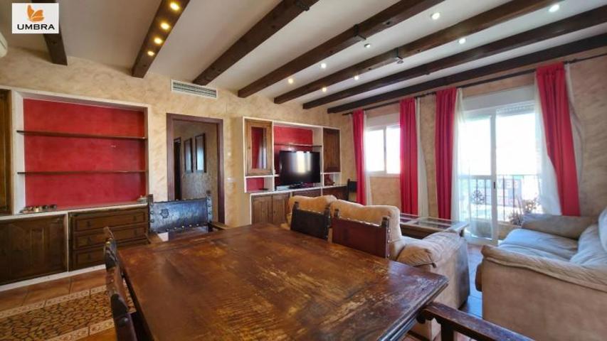 Piso en venta en Jerez de la Frontera, Pedanías este photo 0