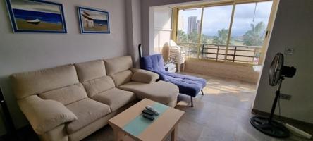 Piso en venta en Cullera, San Antonio photo 0