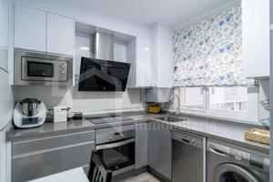 Piso en venta en Vélez-Málaga photo 0