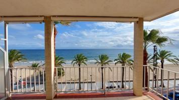 Piso en venta en Salou, Poniente photo 0