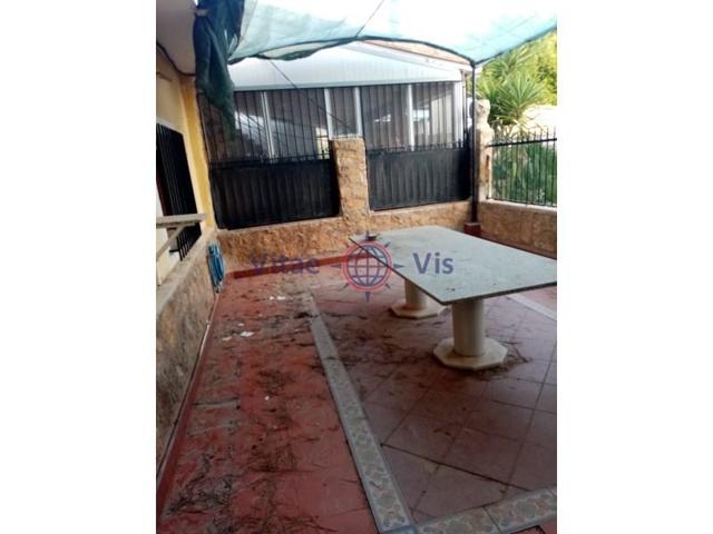 Casa en venta en Pulpí photo 0