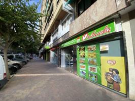 Local comercial en venta en Orihuela, Zona Centro photo 0