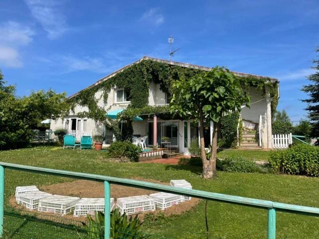 Chalet en venta en Celanova, Pontefechas photo 0