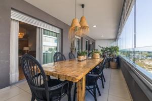 Piso en venta en Elche, Corte Ingles photo 0