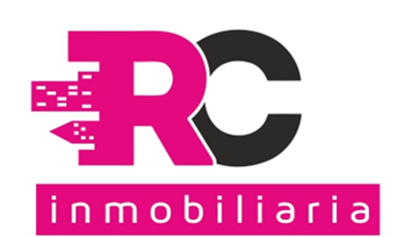 Oficina en venta en Salamanca photo 0