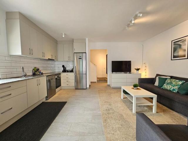 Adosada en venta en Torrevieja, Torreblanca photo 0