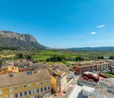 Casa en venta en Jesus pobre photo 0