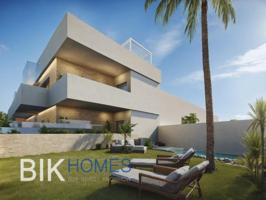 Bungalow en venta en San Pedro del Pinatar photo 0